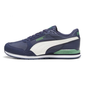 Boty Puma ST Runner v3 NL M 38485725 42.5