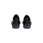 Boty Lloyd Melos M 24-582-00 39