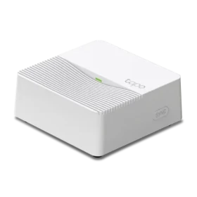 TP-Link Tapo H200