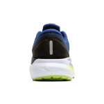 Pánské běžecké boty Adrenaline GTS 24 for asfalt navy blue 45