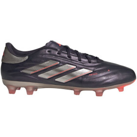 Kopačky adidas Copa Pure 2 Pro FG M IG8714 44 2/3