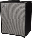 Fender Rumble 500 V3