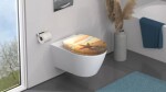 Schütte SEA STAR | Duroplast, Soft Close 4008431823737