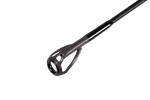 Fox Rage Prut Terminator X Heavy Jigger Spin 2,65m 20-70g,Fox Rage Prut Terminator X Heavy Jigger Spin 2,65m 20-70g