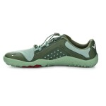 Vivo Primus Trail III All Weather FG Moss
