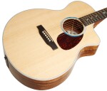 Martin SC13E-01