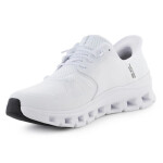 Boty Skechers Slip ins: Glide-Step Pro M 232930-WHT EU 43