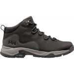Helly Hansen Baudrimont LX M 11899 990 boty 48