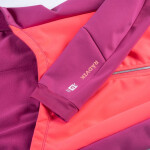 Radvik November BV Jumper W cyklistická bunda 92800624369 s