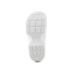 Crocs Stomp Slide 209346-0WV EU