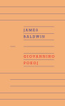 Giovanniho pokoj - James Baldwin