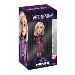 MINIX Wednesday Enid