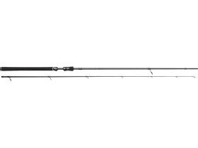 Westin Prut W3 Powershad 3rd M 244cm 7-25g,Westin Prut W3 Powershad 3rd M 244cm 7-25g
