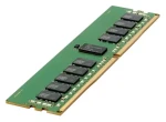 HPE 16GB (1x16GB) Single Rank / Paměť RAM (805349-B21)