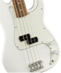 Fender Player Bass