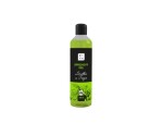 Riva sprch.gel limetka a frézie 300ml