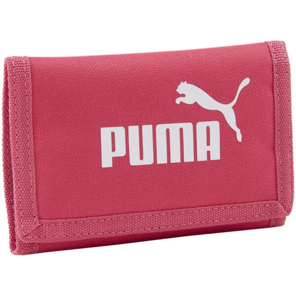 Puma Phase Peněženka 79951 11 NEUPLATŇUJE SE