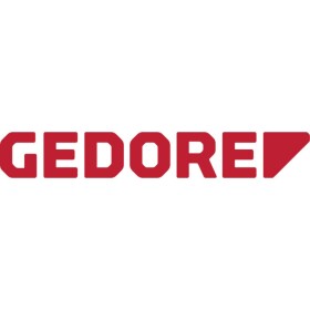 GEDORE 3300016 klíč 50 mm 250 mm (R28184010)