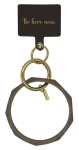 SBS caseme Hope Circle Be Here Now / Náramek pro smartphone