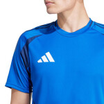 Pánský dres adidas Tiro 24 Competition Match Jersey IQ4759