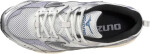 Vycházková obuv Mizuno MXR “SPORT” D1GA245129 Velikost obuvi v EU: 46