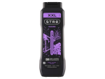 STR8 Game osvěžující sprchový gel 750 ml