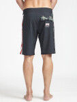Billabong DBAH AI black pánské kraťasové plavky - 30