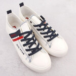 Big Star M LL174005 INT2073 tenisky 42
