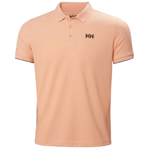 Helly Hansen Ocean Polo Shirt 34207 058