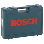 Bosch Kufrový systém L-BOXX 102 set 6 kusů Professional 1600A016NC