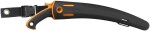 Fiskars SW240 Profesionální prořezávací pila (1020200)