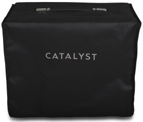 Line Catalyst 60 Cover