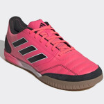Boty adidas Top Sala Competition IN IG8764 44 2/3
