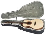 Furch Rainbow G-A W