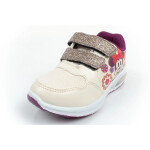 Boty Leomil Jr DM010055 30
