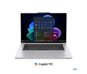 LENOVO NTB Thinkpad X9-15 G1 - Ultra7 258V,15.3" 2.8k OLED Touch,32GB,1TBSSD,IRcam,W11P,bílá EDF_806036