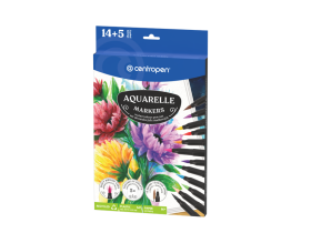 Centropen 9383,
