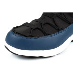 Pánské boty Uneek Chukka M 1025446 - Keen černo-modrá 41