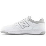 Dámské boty New Balance M BB480LGM 42
