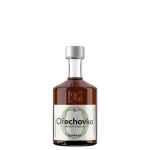 Žufánek Ořechovka 35% 0,1l (8594053940328)