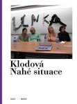 Nahé situace Lenka Klodová