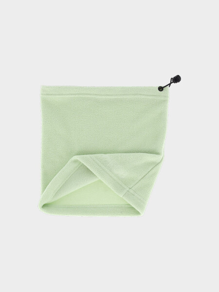 Unisex nákrčník 4F Velikost: OSFA