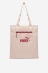 Dámské kabelky Puma BASE EA TOTE 9172402
