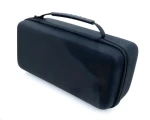 Nacon XXL Transport Case / Taška / Pro Nintendo Switch 2 / Switch, Switch Lite, OLED (SWITCHNEWSTORAGECASE)