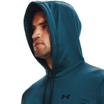 Mikina Under Armour Fleece HD 1357087 413 pánské