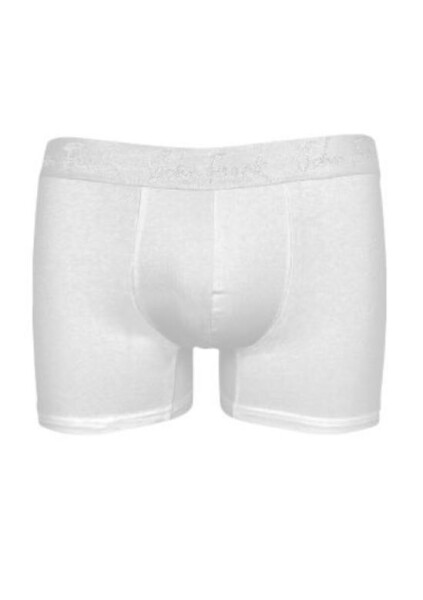 Pánské boxerky John Frank JFBMOD10 FNT88181