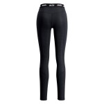 Dámské merino funkční kalhoty Swix Heat Wool Tights W