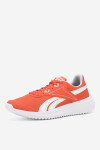 Tenisky Reebok LITE 3.0 GZ0226 Materiál/-Syntetický,Látka/-Látka