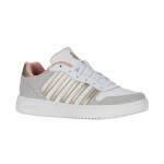 Boty K-Swiss Court Pakisades W 96931-091-M 40