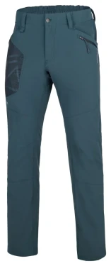 Turistické kalhoty ARDON®ULTRITE®AIR tmavě modrá 46 H2242/46